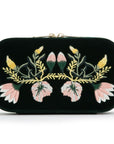 Zoe Reisebox - MANG - LUXURY - 393312