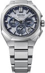 SEIKO 145TH ANNIVERSARY ASTRON GPS SOLAR LIMITED EDITION HAB004J1