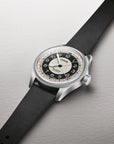 ORIS BIG CROWN POINTER DATE BULLSEYE 01 754 7779 4061-07 5 19 25