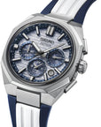 SEIKO 145TH ANNIVERSARY ASTRON GPS SOLAR LIMITED EDITION HAB004J1
