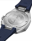 SEIKO 145TH ANNIVERSARY ASTRON GPS SOLAR LIMITED EDITION HAB004J1