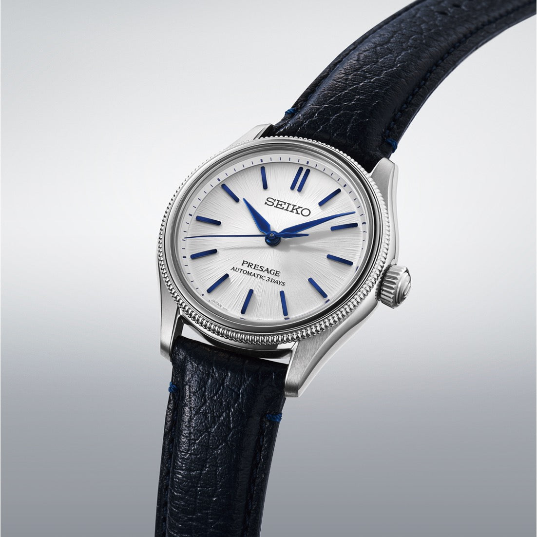 Seiko Presage Classic Series 145th Anniversary SRE007J1