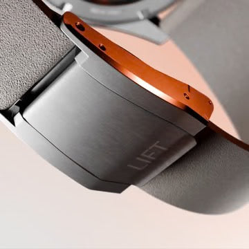 PROPILOT DATE 01 733 7805 4163-07 8 20 04LC