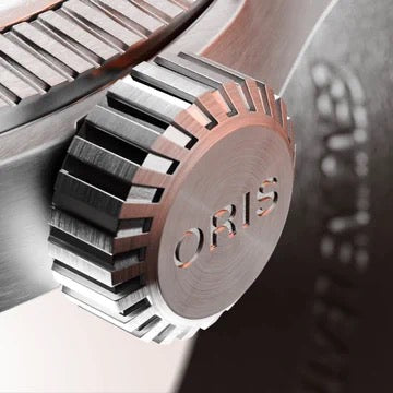 PROPILOT DATE 01 733 7805 4163-07 8 20 04LC