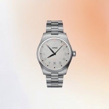 PROPILOT DATE 01 733 7805 4163-07 8 20 04LC