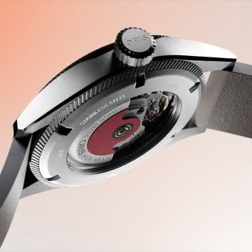 PROPILOT DATE 01 733 7805 4163-07 8 20 04LC