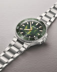 Oris KELP FOREST LIMITED EDITION 01 733 7787 4187-Set