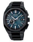 Seiko Astron GPS Solar Limited Edition SSH187J1