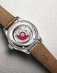 Oris Big Crown Pointer Date 01 754 7785 4065-07 6 20 10