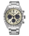Seiko Prospex Speedtimer Europa Exclusive SSC959P1