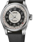 ORIS BIG CROWN POINTER DATE BULLSEYE 01 754 7779 4061-07 5 19 25