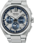 SEIKO 145TH ANNIVERSARY ASTRON GPS SOLAR LIMITED EDITION HAB004J1