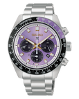 SEIKO PROSPEX SPEEDTIMER 145th Anniversary Limited Edition  HBJ005P1
