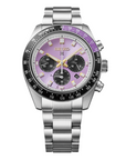 SEIKO PROSPEX SPEEDTIMER 145th Anniversary Limited Edition  HBJ005P1