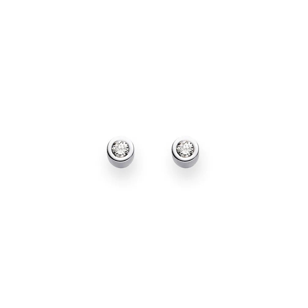 niessing-brillantohrstecker-platinum.jpg