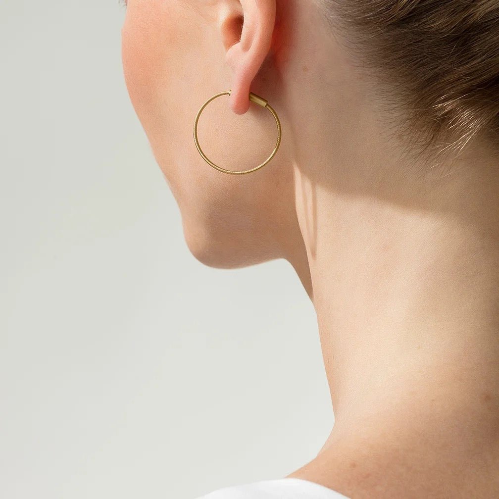 niessing-colette-creolen-classic-yellow-30mm.jpg