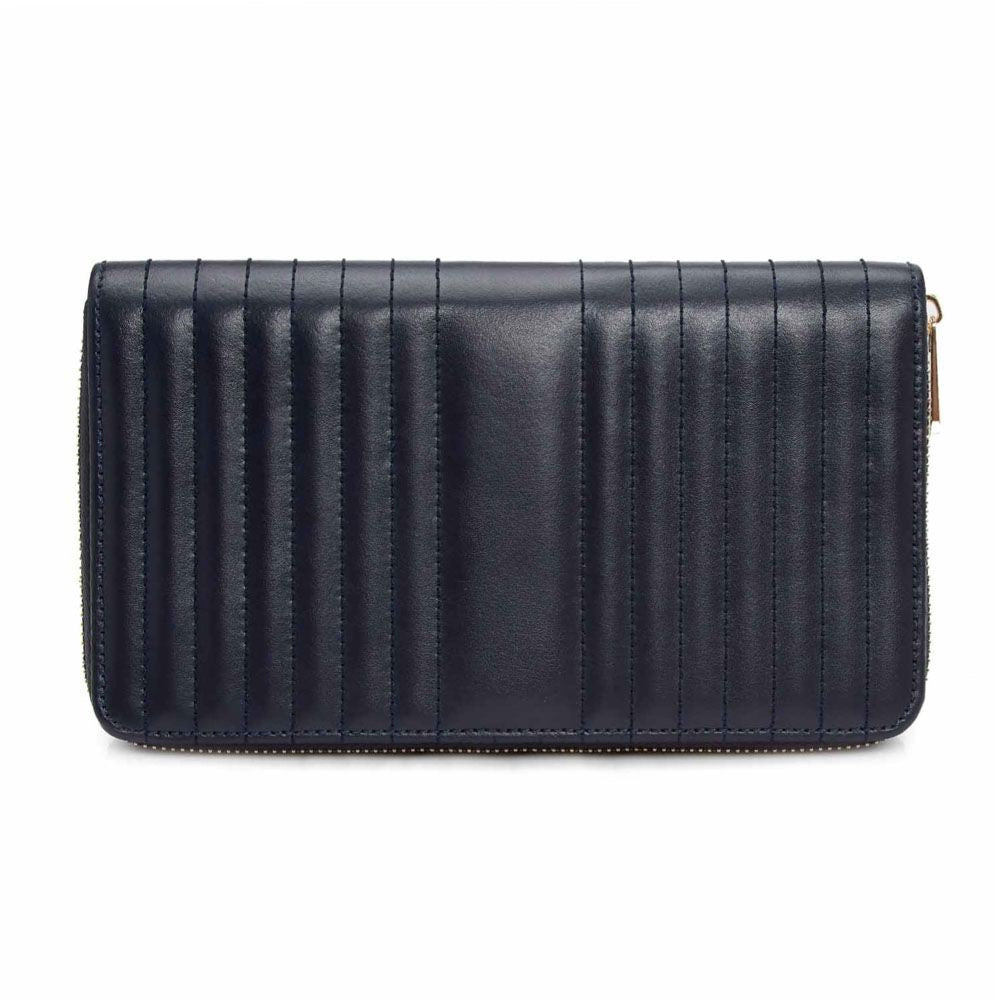 Maria Schmucktasche 766417 - MANG - LUXURY - Wolf
