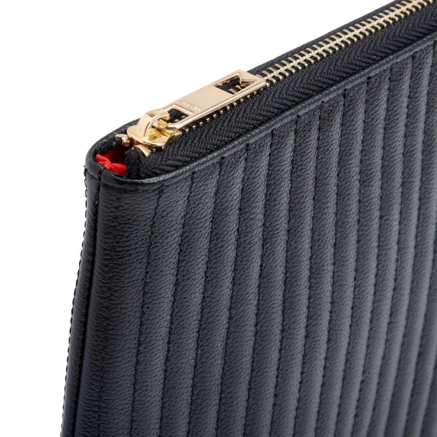 Mimi Laptoptasche mit Griff - MANG - LUXURY - Wolf