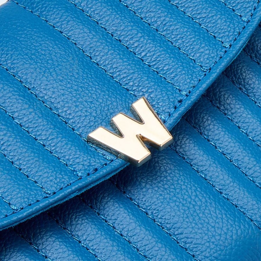 Mimi Umhängetasche Mit Armband - MANG - LUXURY - Wolf