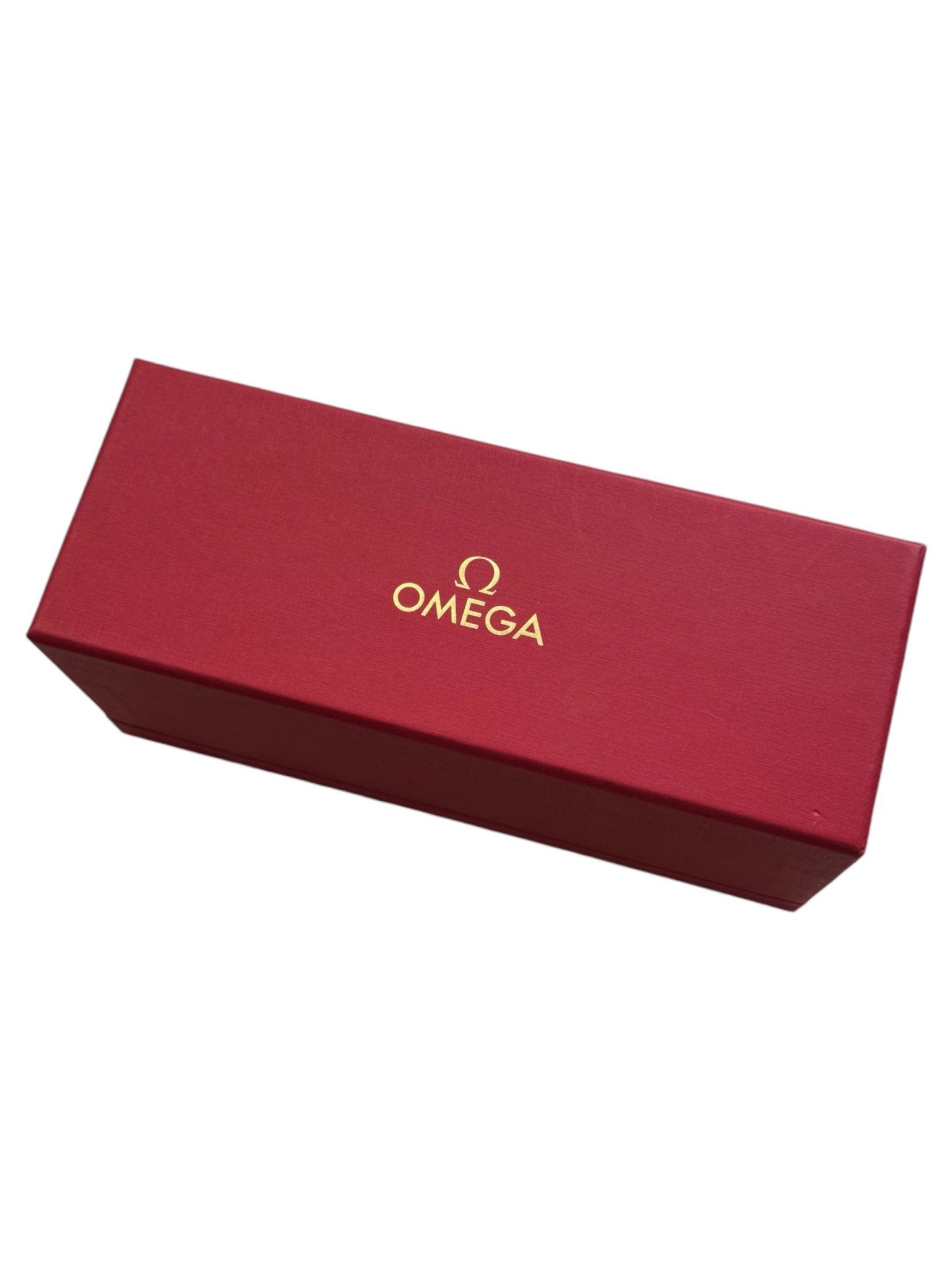 Omega 3 Duftkerzen - MANG - LUXURY - Omega