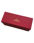 Omega 3 Duftkerzen - MANG - LUXURY - Omega