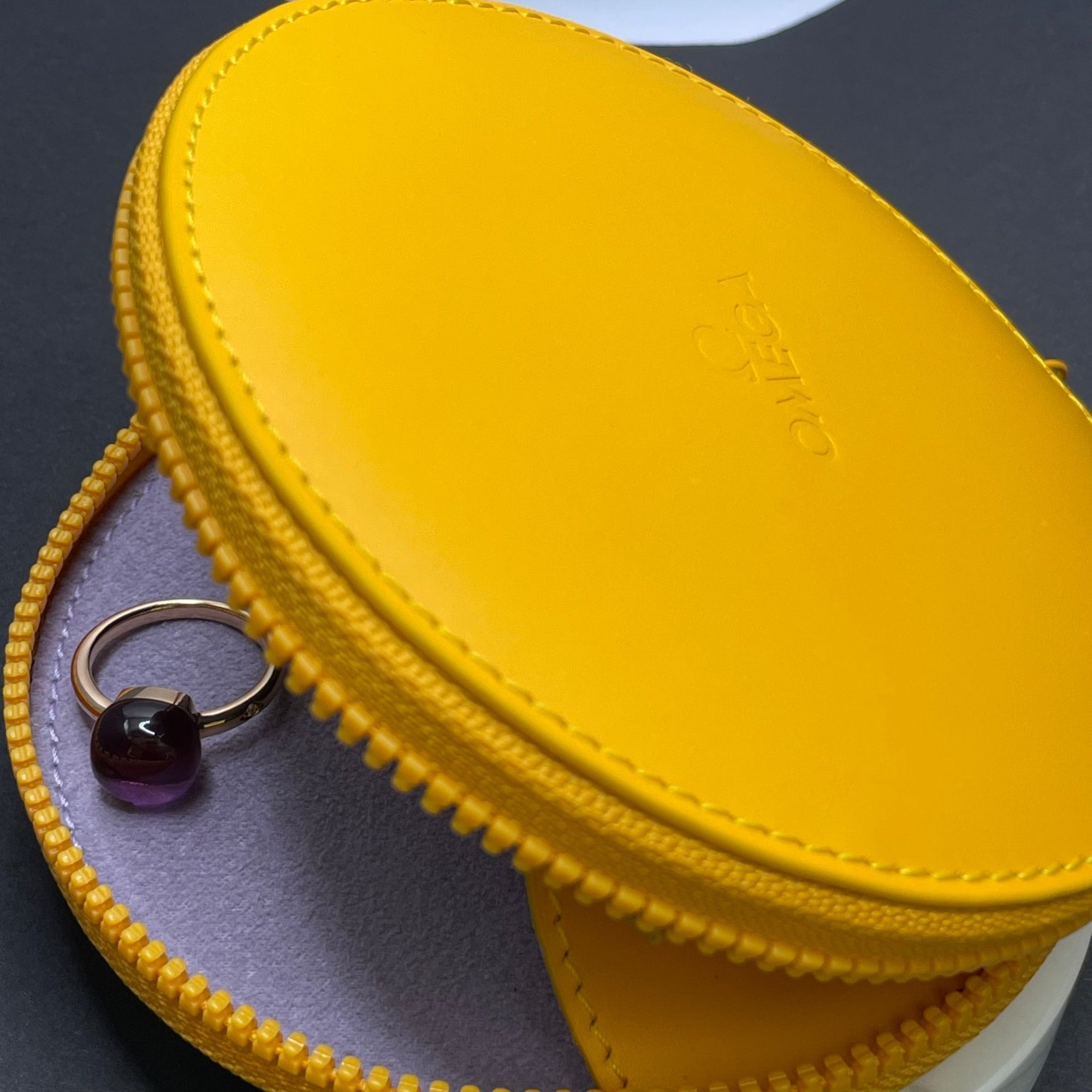 Omega Wallet - MANG - LUXURY - Mang - luxury
