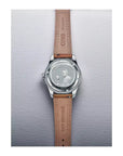 ORIS BIG CROWN LOU GEHRIG LIMITED EDITION 01 754 7785 4091-SET - MANG-LUXURY - Oris