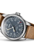 Oris Big Crown Pointer Date 01 754 7785 4065 - 07 6 20 10 - MANG - LUXURY - Oris