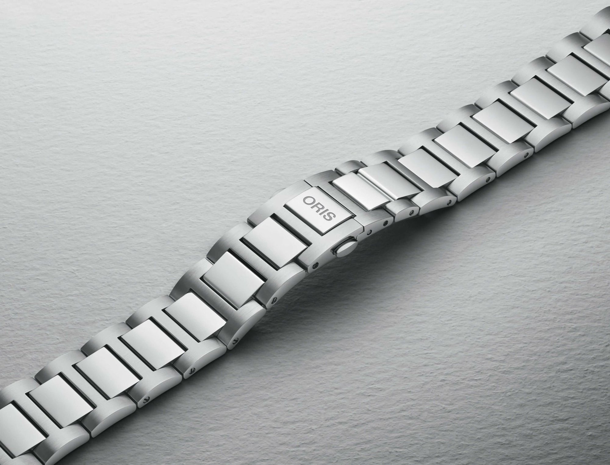 Oris Big Crown Pointer Date 01 754 7798 4069 - 07 8 20 06 - MANG - LUXURY - Oris