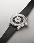 ORIS BIG CROWN POINTER DATE BULLSEYE 01 754 7779 4061-07 5 19 25 - MANG-LUXURY - Oris