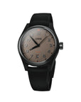 Oris ProPilot Desert Edition 01 733 7802 8766 - 07 4 20 30GLC - MANG - LUXURY - Oris