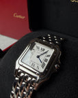 PANTHÈRE DE CARTIER Medium WSPN0015 - MANG - LUXURY - Cartier
