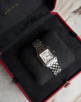 PANTHÈRE DE CARTIER Medium WSPN0015 - MANG - LUXURY - Cartier