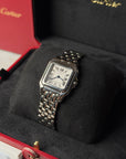 PANTHÈRE DE CARTIER Medium WSPN0015 - MANG - LUXURY - Cartier