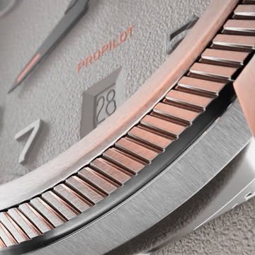 PROPILOT DATE 01 733 7805 4163 - 07 8 20 04LC - MANG - LUXURY - MANG - LUXURY