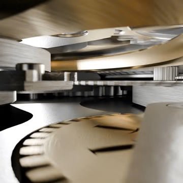 PROPILOT DATE 01 733 7805 4163 - 07 8 20 04LC - MANG - LUXURY - MANG - LUXURY