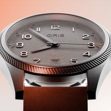 PROPILOT DATE 01 733 7805 4163 - 07 8 20 04LC - MANG - LUXURY - MANG - LUXURY