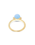 RING AZURE - MANG - LUXURY - Nanis