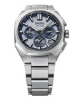 SEIKO 145TH ANNIVERSARY ASTRON GPS SOLAR LIMITED EDITION HAB004J1 - MANG-LUXURY - Seiko