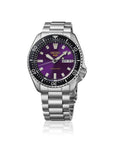 Seiko 5 Sports SKX Series 145th Anniversary Limited Edition HDB003K1 - MANG-LUXURY - Seiko
