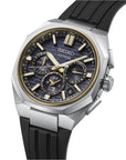 SEIKO ASTRON GPS SOLAR HAB003J1 - MANG-LUXURY - Seiko