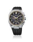 SEIKO ASTRON GPS SOLAR HAB003J1 - MANG-LUXURY - Seiko