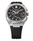 SEIKO ASTRON GPS SOLAR HAB003J1 - MANG-LUXURY - Seiko
