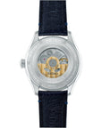 Seiko Presage Classic Series 145th Anniversary SRE007J1 - MANG-LUXURY - Seiko