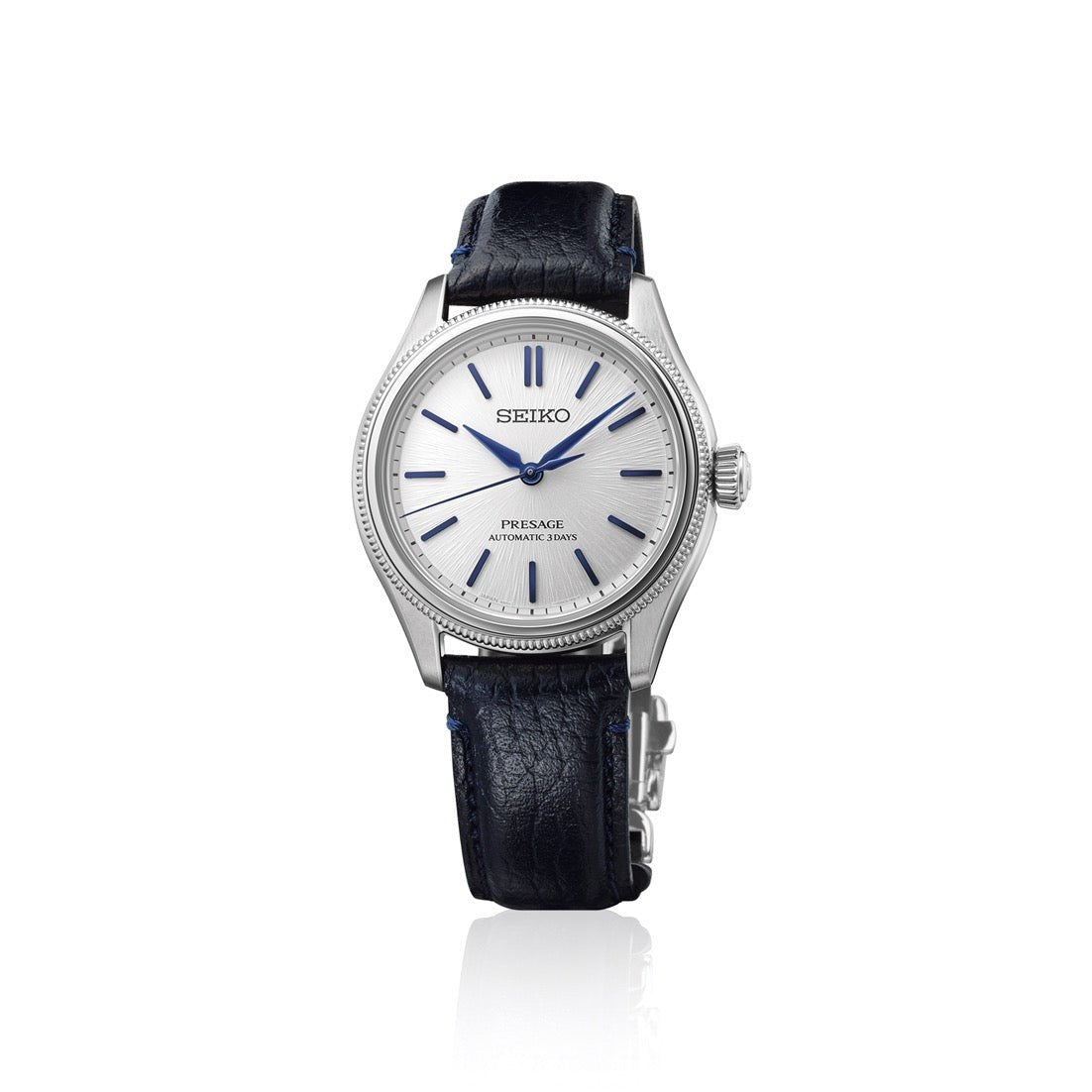 Seiko Presage Classic Series 145th Anniversary SRE007J1 - MANG-LUXURY - Seiko