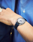 Seiko Presage Classic Series 145th Anniversary SRE007J1 - MANG-LUXURY - Seiko