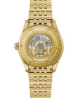 SEIKO PRESAGE CLASSIC SERIES TRADMAN‘S BONSAI LIMITED EDITION HCC009J1 - MANG-LUXURY - Seiko
