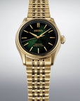 SEIKO PRESAGE CLASSIC SERIES TRADMAN‘S BONSAI LIMITED EDITION HCC009J1 - MANG-LUXURY - Seiko
