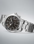 Seiko Prosex SPB505 - MANG - LUXURY - MANG - LUXURY