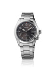 Seiko Prosex SPB505 - MANG - LUXURY - MANG - LUXURY